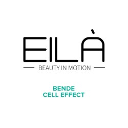 Bende monouso Cell Effect...