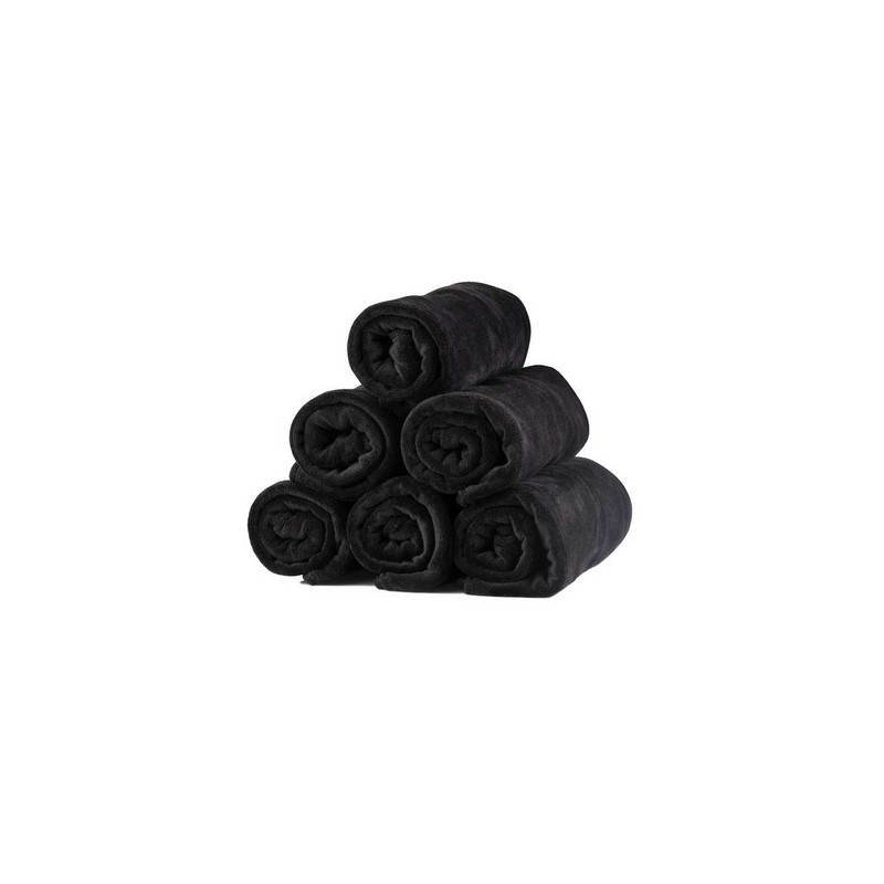 Asciugamano in microfibra 45x85 labor1pz