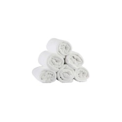 Asciugamano in microfibra 45x85 labor1pz