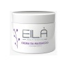 Crema Massaggio liporiducente Eila 250ml
