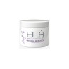 Crema Massaggio liporiducente Eila 500ml
