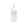 Gel esfoliante keratolitico piedi EILA