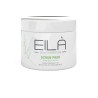 Scrub piedi rinfrescante EILA 500ml