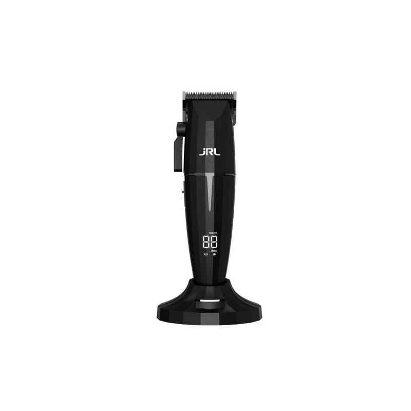 Jrl Onyx Clipper 2020C B