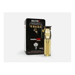 BaBylissPRO4Artist Trimmer...