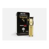 BaBylissPRO4Artist Trimmer SKELETON GOLD