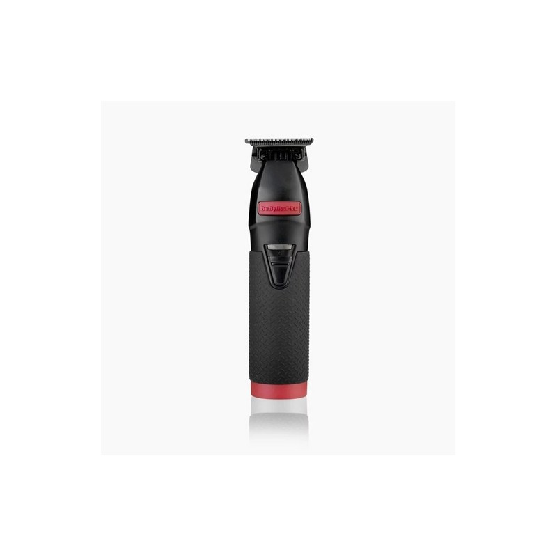 BaBylissPRO4Artist trimmer Boost+Black