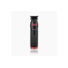 BaBylissPRO4Artist trimmer Boost+Black