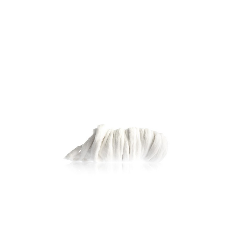 Cotone in corda 300 g
