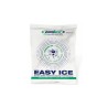 Ghiaccio instantaneo tnt Easy Ice