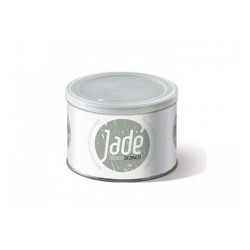 Cera Vaso liposolubile Jadè 400ml