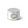 Cera Vaso liposolubile Jadè 400ml