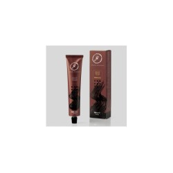TINTA IN CREMA 100ml - Jean...