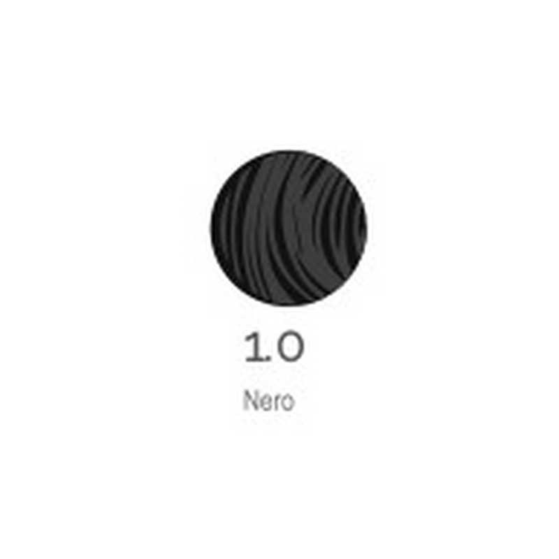 TINTA IN CREMA 100ml - Jean Robert
