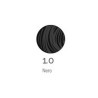 TINTA IN CREMA 100ml - Jean Robert