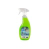 Sgrassatore igienizz. lemon (750ml)