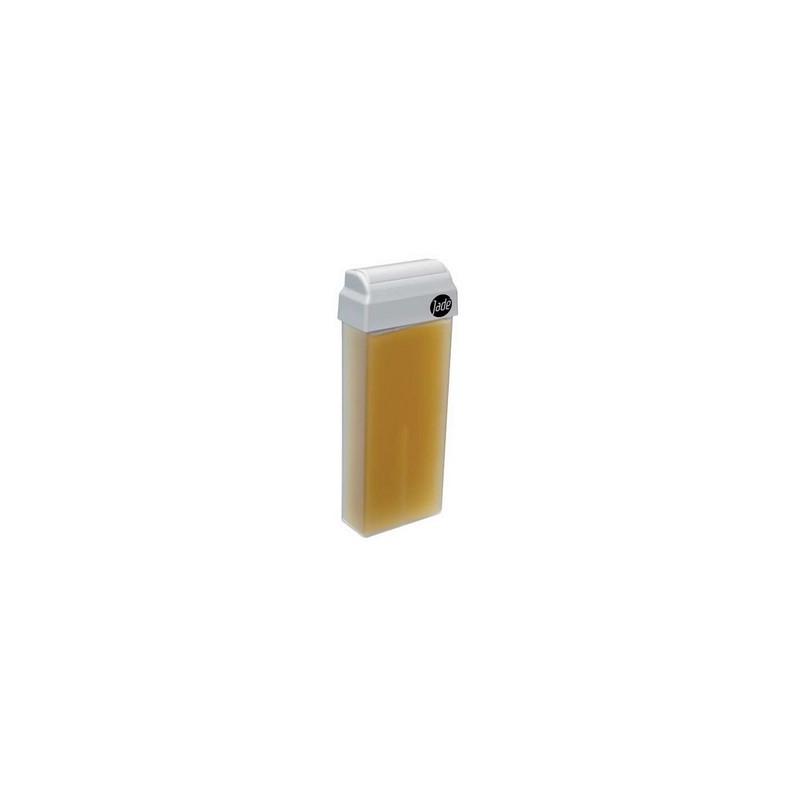 Cera rullo liposolubile Jadè 100ml