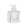 Sapone mani KARISMA flacone 300ml