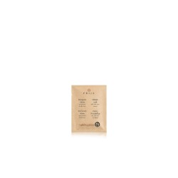 Prija Detergente intimo 7 ml 1000pz