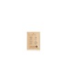Prija Detergente intimo 7 ml 1000pz