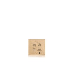 Prija Bagnoschiuma Cremoso 12ml 500pz