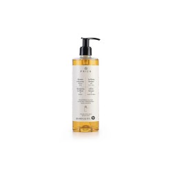Prija Shampoo rinforzante flacone 380ml