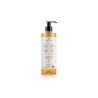 Prija Shampoo rinforzante flacone 380ml