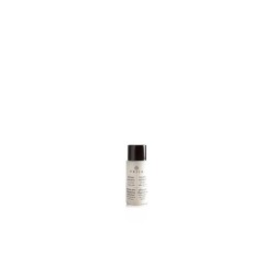 Prija Balsamo Protettivo 40 ml  216pz