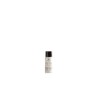 Prija Balsamo Protettivo 40 ml  216pz