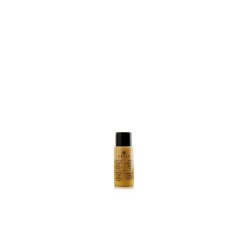 Prija Lozione massaggio rilas 40ml 216pz