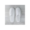 Pantofola Chiusa suola TNT 250 pz