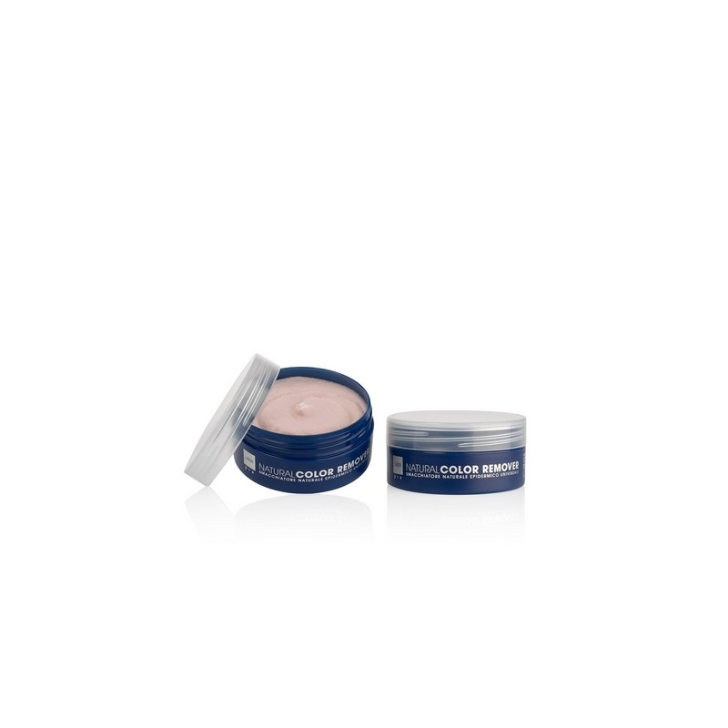 Smacchiatore Crema per tinture dopo col