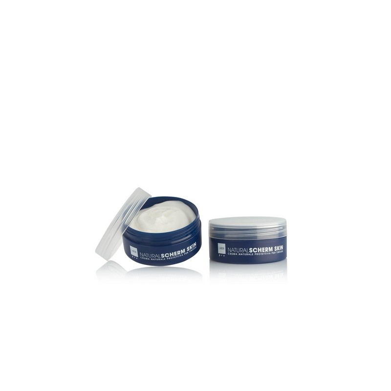 Crema protettiva per tinture SchermSkin