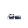 Crema protettiva per tinture SchermSkin