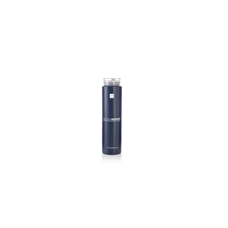 Smacchiatore liquido dopo colore No Spot