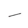 Pennello make up angolato eyeliner