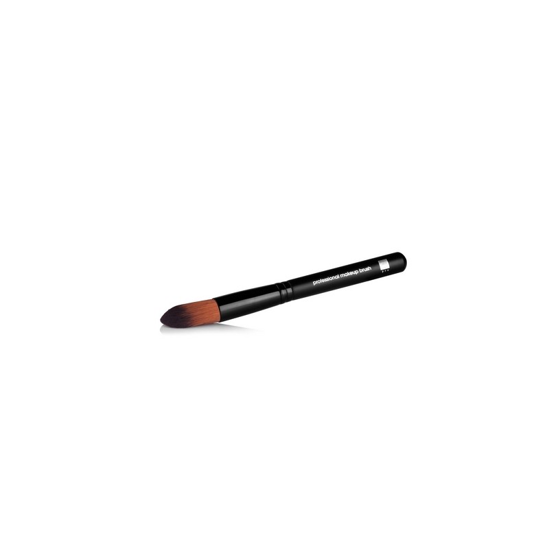 Pennello make up illuminante