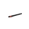 Pennello make up illuminante