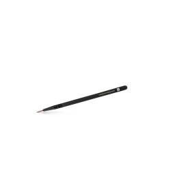 Pennello Make-up Eyeliner