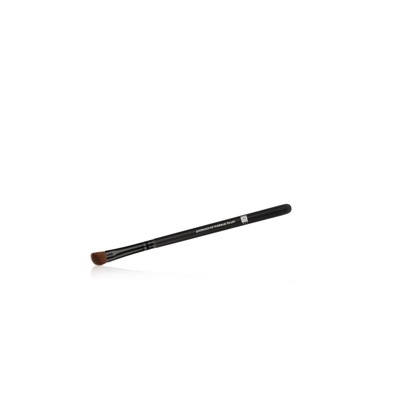 Pennello Make-up Obliquo Ombretto