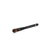 Pennello Make-up piatto fondotinta