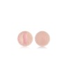 Spugnetta cipria make up 1pz