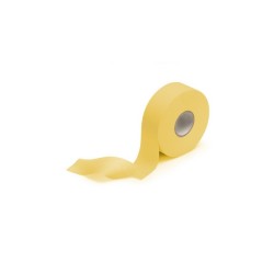 Rotolo epilazione in T.N.T. 90/95 giallo