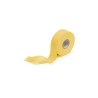 Rotolo epilazione in T.N.T. 90/95 giallo