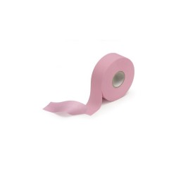 Rotolo epilazione in T.N.T. 90/95 rosa