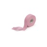 Rotolo epilazione in T.N.T. 90/95 rosa