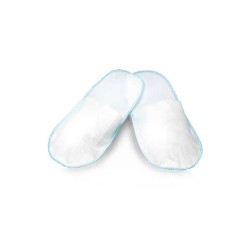 Ciabattina tnt Chiusa 50 paia
