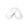 Ciabattina tnt Chiusa 50 paia