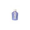 DocciaShampoo COLORS stand up 30ml 300pz