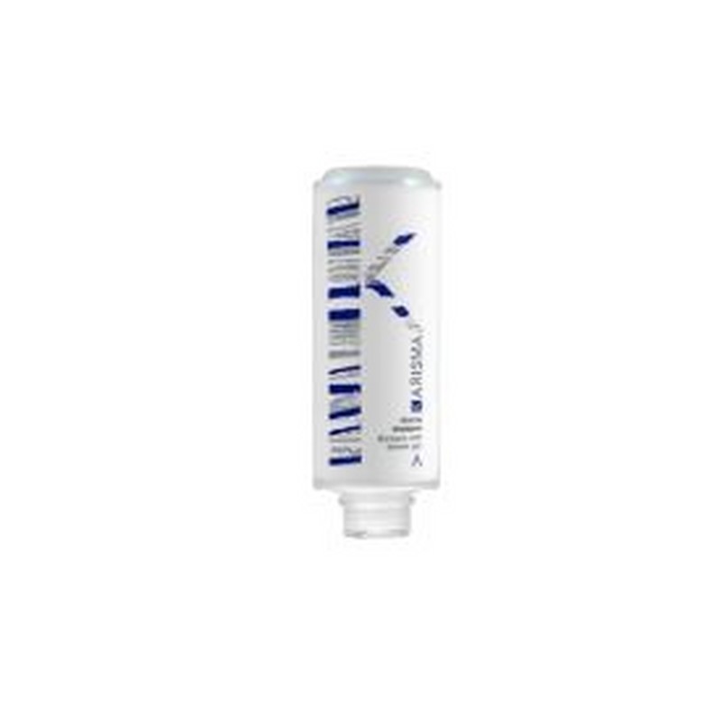 DocciaShampooKARISMA dispenser 340ml 1pz